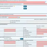 Wniosek CEIDG-1: Gdzie złożyć firmę? Online, bank, urząd?