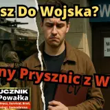 Chcesz zostać prawnikiem wojskowym? Poznaj pełną ścieżkę kariery!