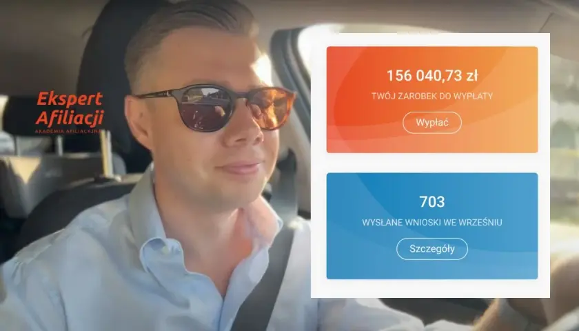 Wypełnianie wniosków: Poradnik, jak uniknąć 7 najczęstszych błędów