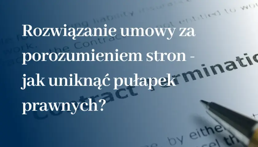Oświadczenie: Definicja, rodzaje, skutki. Uniknij prawnych pułapek!