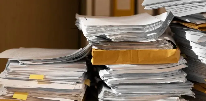 Jak pobrać odpis KRS online za darmo? Poradnik krok po kroku