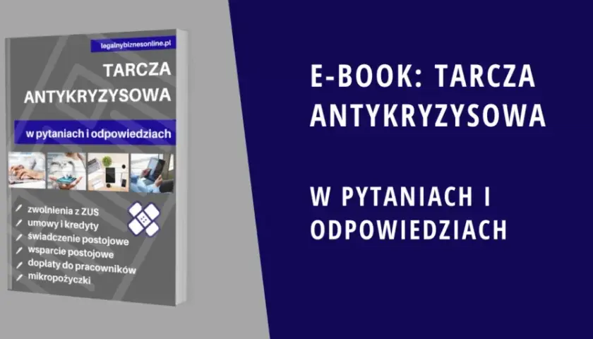 Skuteczny wniosek PFR: Poradnik, jak uniknąć błędów i zyskać wsparcie.