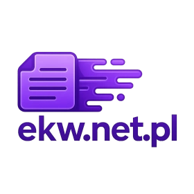 ekw.net.pl