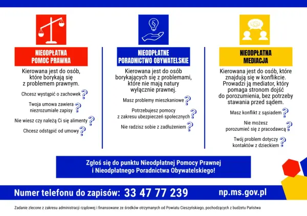 Gdzie zrobić odpis dyplomu? Pełny poradnik: koszty, czas, błędy